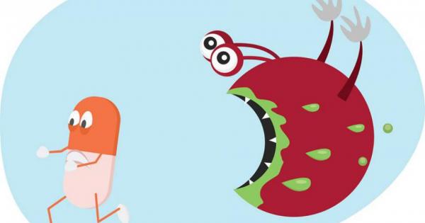 Да позволим на децата да играят със замърсени неща реално