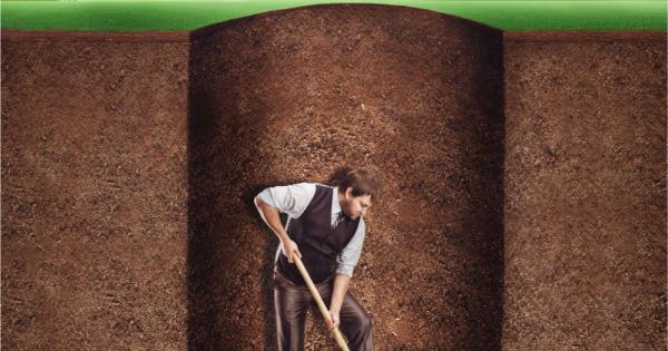 Много от нас още от деца са си изградили представа