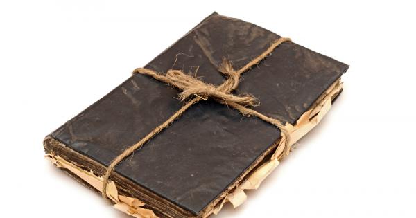 По случай годишнината от Деня на победата aif ru публикува уникалната