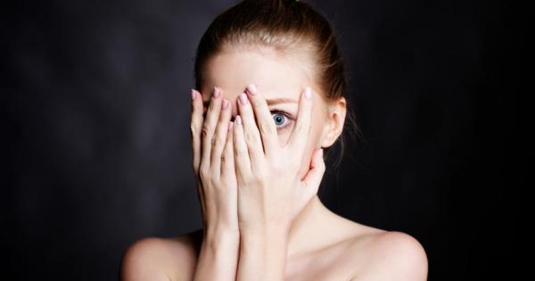 Фобиите и тревожностите се преодоляват най добре когато се изправим срещу