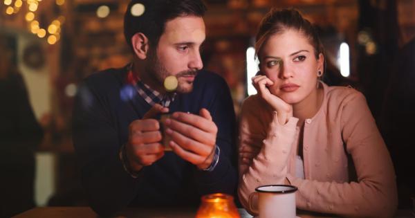 Обичаме да говорим за равнопоставеност и взаимно уважение и всички