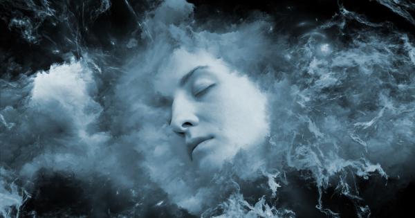 Една от целите на сънуването е да се облекчат емоционалните