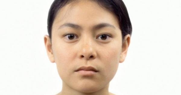 Прекъснете това което правите отделете пет минути от времето си