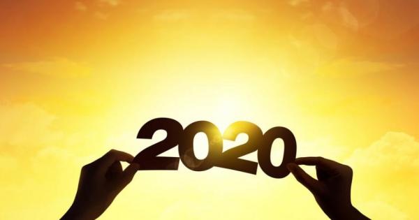 През 2020 година учените очакват човечеството да се е преместило с