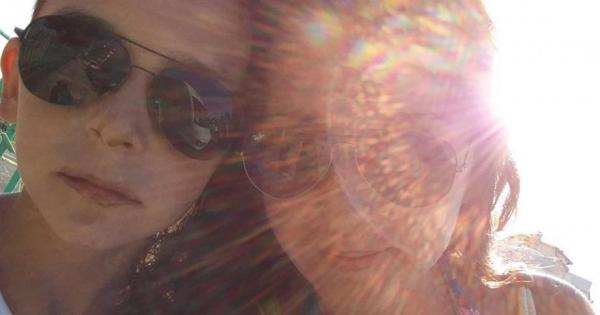 Новите деца са забавни находчиви и артистични съдим за това