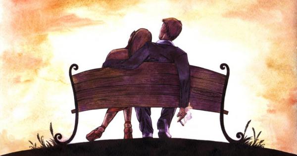 Митовете умират трудно Лесно е да повярваш в нещо което