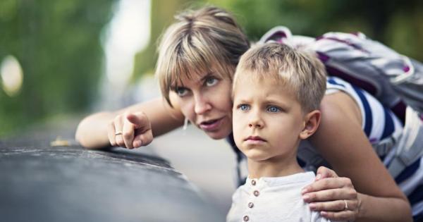 Вашето 3 годишно дете иска тази играчка тези бонони това и