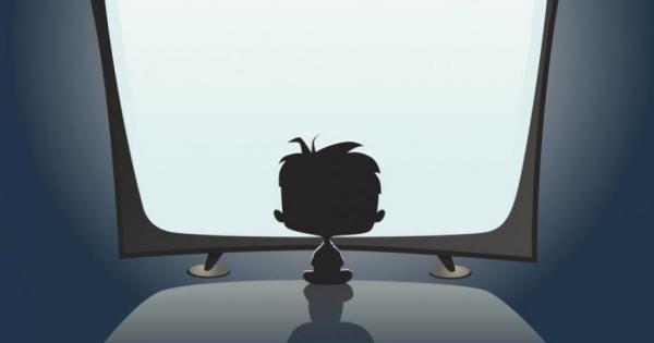 Вероятно сте се сблъсквали с феномена при който детето ви