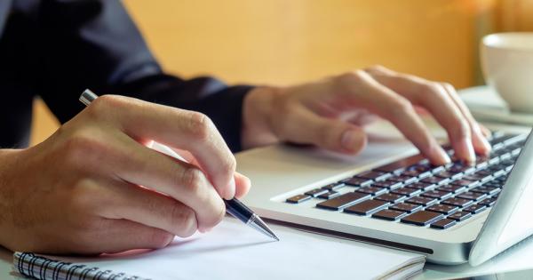 Защо се публикуват толкова трудно разбираеми текстове Защо типичният читател