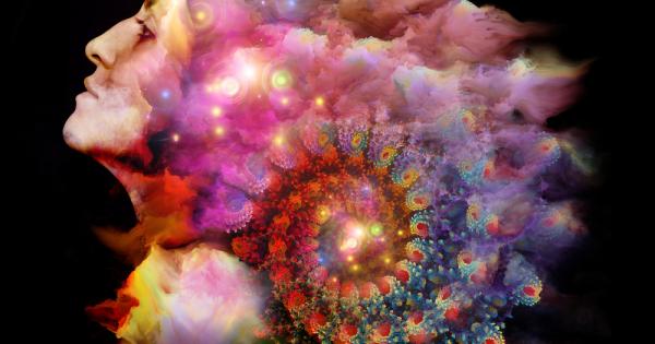 Много българи са чели една или друга книга от Карлос