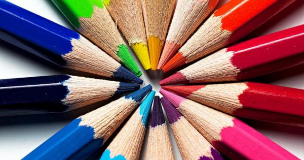 Цветовете като чертите на лицето следват емоциите – Пабло Пикасо
Усещаме ли