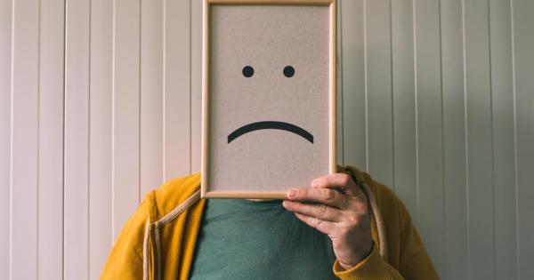 Колко пъти сте чували да ви казват че нещо прекрасно