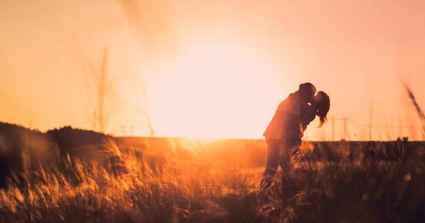 Хора сърцето ви е като домашно куче свикнало с късия