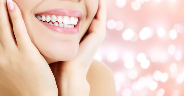 Много хора мечтаят за здрави и красиви зъби, но не