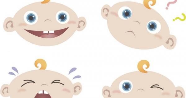 Много родители се притесняват че на дадена възраст детето им