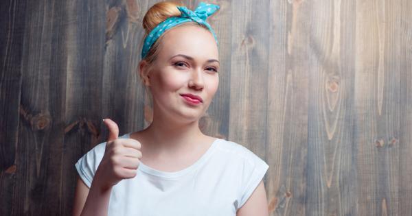 Учени от университета Джон Хопкинс са открили област от мозъка