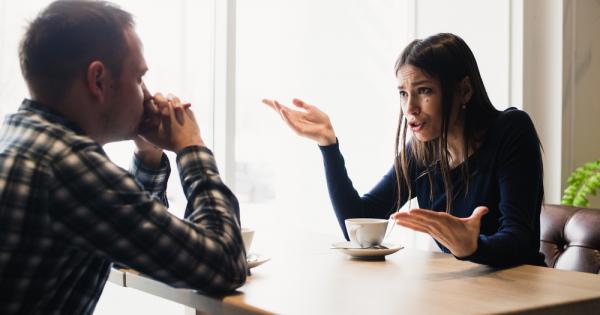 Когато срещнем някого – пише Гретхен Рубин в новата си