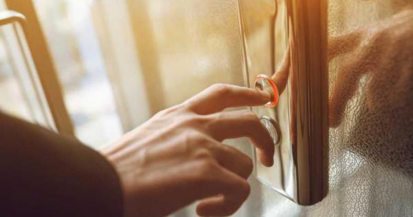 Всеки от нас е равнодушен и безразличен от време навреме