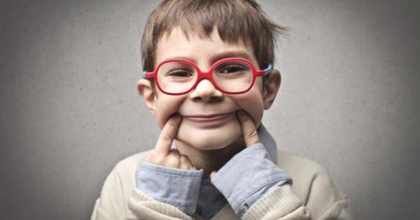 Драги ми Смехурко Седнах да ти пиша та да се