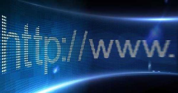 Експерти от организацията ICANN която управлява адресите в интернет пространството