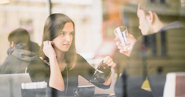 Познавате такива хора Може би работите с тях Или живеете