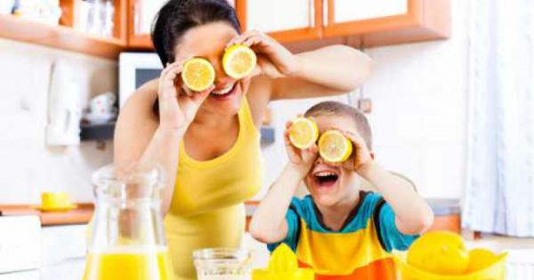 Всеки си има свои малки сутрешни ритуали след ставане от