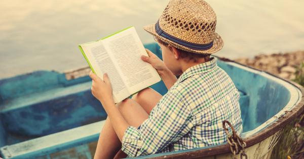 Ново изследване в което се сканира мозъкът на участниците преди