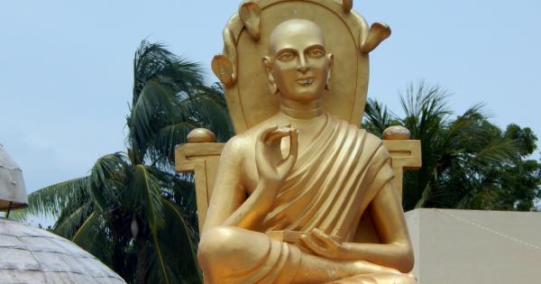 Дори и да убиваш цял живот никога няма да изчерпиш