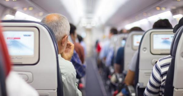 Ако пътувате често със самолет, със сигурност знаете колко ограничени
