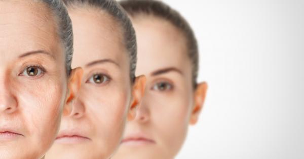 Въпреки че здравословното хранене и физическата активност са важни за