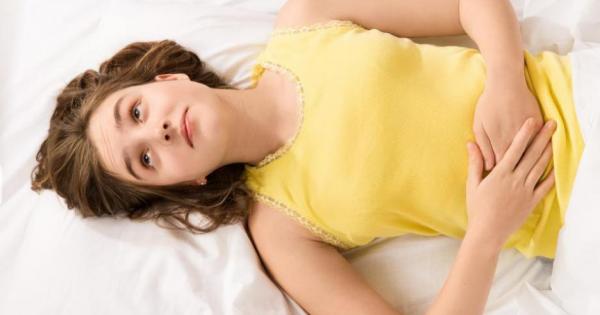 Няма по полезно упражнение за човешкото сърце от докосването на дъното и