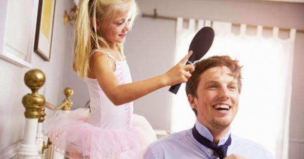 Седемгодишната Имаш ли подкаст Аз Ти изобщо знаеш ли какво е