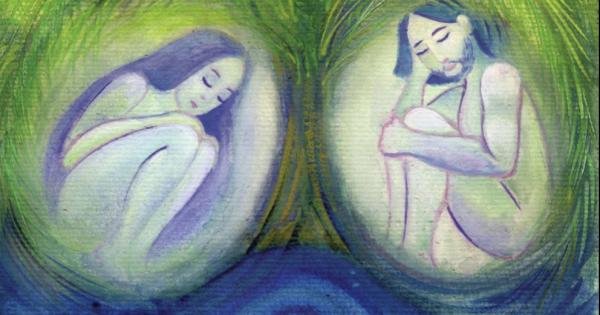 Петър Зелей е унгарски фотограф който е специализирал в портретните