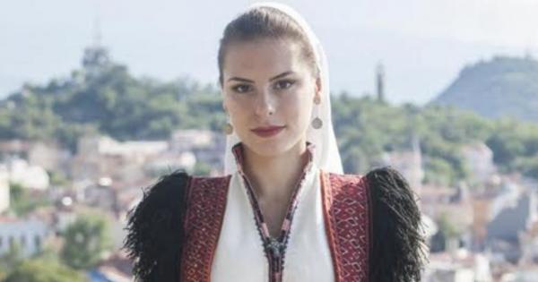 Габровският фотограф Радослав Първанов се влюби безумно в Пловдив и