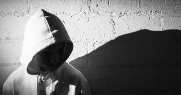 Има ситуации които не трябва да се игнорират те