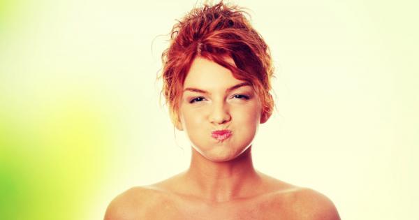 Тялото ни е невероятно сложна машина която не винаги можем