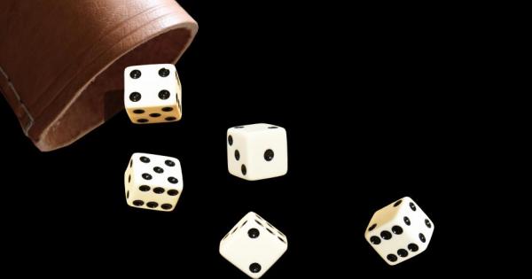 Всеки някога е попадал в ситуация в която просто не