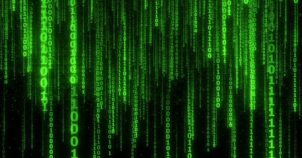 Хората обикновено не обръщат внимание на някои случки и съвпадения