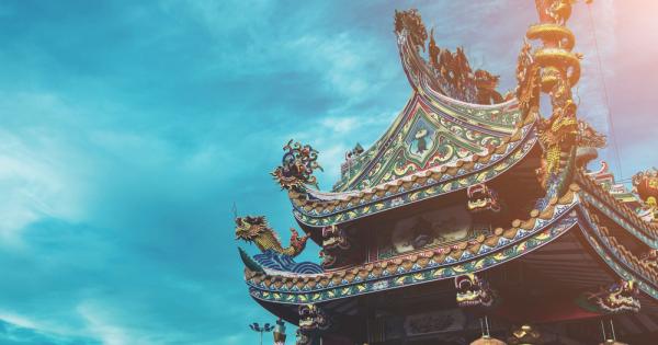 И най хубавият утрешен ден няма да ни върне вчерашния Когато наближава