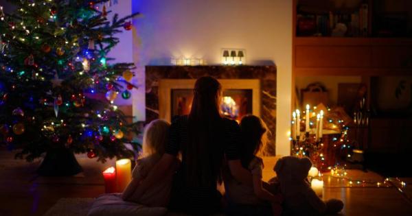 Мел Уотс британска блогърка публикува в своя Facebook списък с желания за