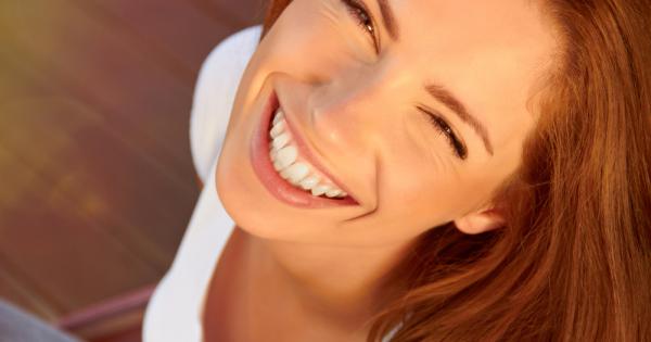 Изследвания проведени в последните години доказват че дори и изкуствената