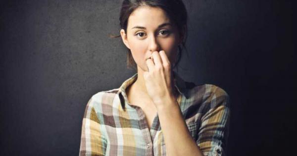 Често ли ви се случва да пренебрегвате собствената си работа