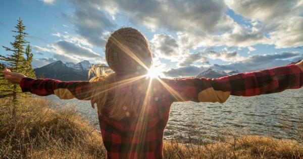 Точно в 04 00 ч сутринта на 29 октомври ще преминем