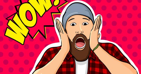 До днес са изследвани само 0 001 от всички видове живи