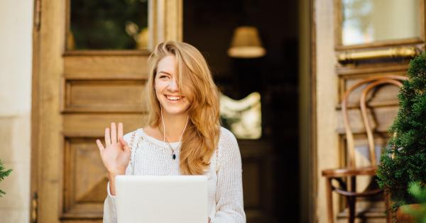 Според психолога Гретхен Рубин не е необходимо да изграждаме наново