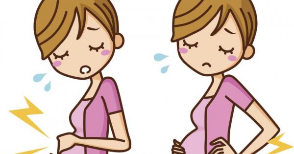 Прието е да се смята че главната цел на всяка