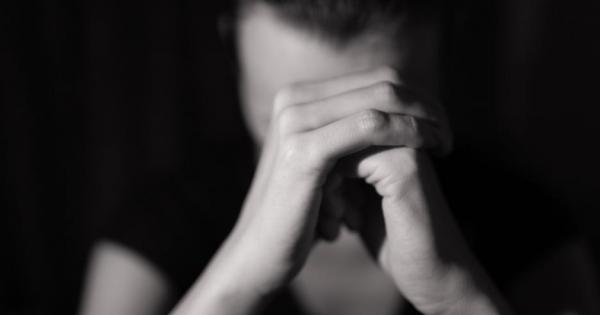 Ново изследване установи че продължителната депресия може да предизвика промени