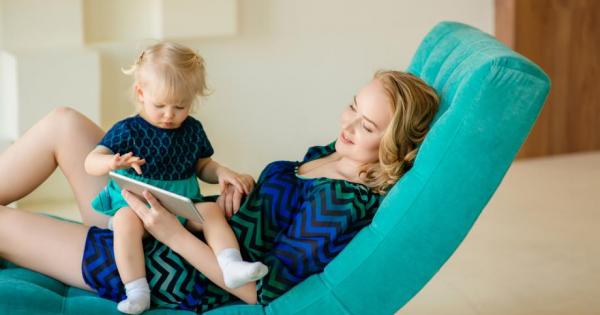 Още нещо Някои от гените на интелекта влизат в работен