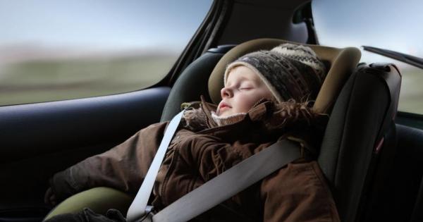 Това е пропуск който всеки родител може да направи много