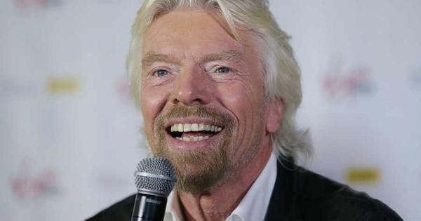 Учените не са единодушни относно твърдението че закуската е най важното